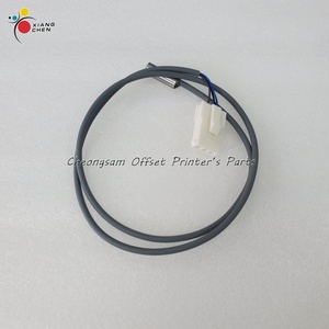 Capteur de haute qualité importé DO G2.110.1351 pour machines SM52/PM52/CD102/SM102/XL105 – Pièces pour impression offset - Product Image 3
