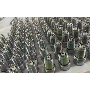 หัวเทียน18814 10080สำหรับ Hyundai Kia อะไหล่รถยนต์ขนาดใหญ่27410-37100 27410-23700 18846-10060 18851-11060 18851-11070 - Product Image 4