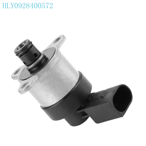 Vanne de régulation de pression de carburant 0928400676 059906457 pour VW Crafter Phaeton <span class=keywords><strong>Touraeg</strong></span> 2.5 3.0 TDI, Au Di A4 A6 A8 2.7 TDI & 3.0 TDI - Product Image 4