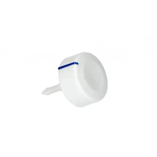 481241458306 washing machine parts Tumble Dryer Timer Control Knob Whirlpool