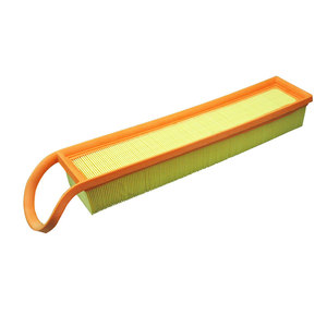 Filtro de Aire de Alta Calidad para Motor CA-P261U 1444 RJ 1444 RK 1444 RV 1444 RW 1444 <span class=keywords><strong>XG</strong></span> 13717534825 para PEUGEOT BMW MINI - Product Image 4