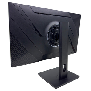 Nouveau design, écran plat LCD de 27 pouces, 2K, 360 Hz, moniteur de jeu, temps de réponse rapide, 1 ms - Product Image 6