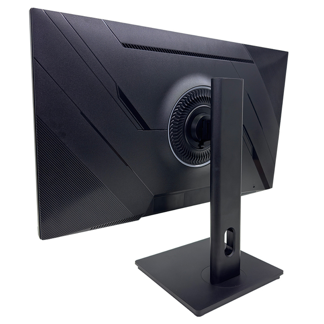 OEM 27 Inch 2K 540Hz OLED Ultra Slim Desktop Display