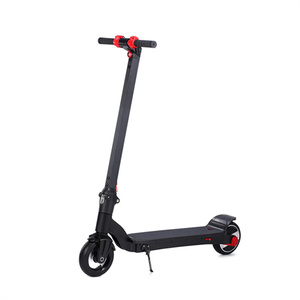 Uk Electric Scooter เก็บ<span class=keywords><strong>เงิน</strong></span>ปลายทาง,สกู๊ตเตอร์ไฟฟ้าสกู๊ตเตอร์ส่งอาหาร - Product Image 3