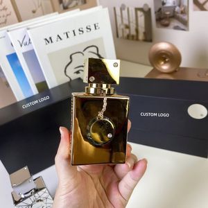 Coffret <span class=keywords><strong>de</strong></span> parfums <span class=keywords><strong>de</strong></span> luxe pour homme - Échantillon <span class=keywords><strong>de</strong></span> <span class=keywords><strong>parfum</strong></span> boisé aux épices, <span class=keywords><strong>eau</strong></span> <span class=keywords><strong>de</strong></span> <span class=keywords><strong>parfum</strong></span> avec <span class=keywords><strong>parfum</strong></span> <span class=keywords><strong>de</strong></span> jasmin, flacon en verre, vaporisateur, boîte cadeau - Product Image 5