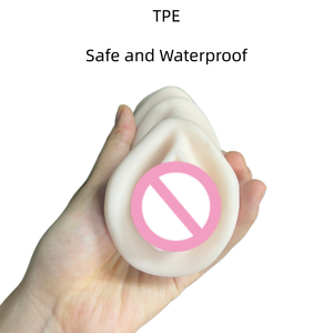 Produit phare en gros : Godet de masturbation masculin, Jouets pour adultes pour hommes, Masturbateur oral - Product Image 3