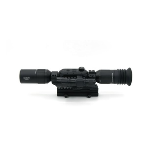Portée optique chasse NV9002 portée de vision nocturne avec illuminateur IR - Product Image 1