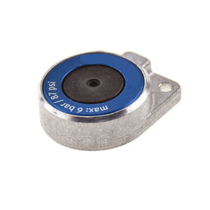 1PCS Nouveau module de serrage EV-25-4 150684 pour - Product Image 2