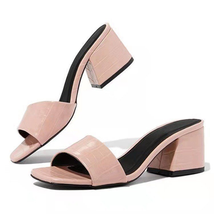 Venta al por mayor importadora de sandalias chinas-Compre online los  mejores importadora de sandalias chinas lotes de China importadora de  sandalias chinas a mayoristas | Alibaba.com