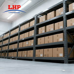 Convertitore di Frequenza Originale Evs9327-epv004 Pronto per la Spedizione, Fornitore PLC Applicabile a PLC, Spedizione Fedex o DHL - Product Image 5