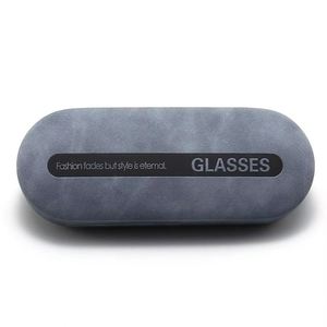 Estuche Rígido para Gafas de Sol, Diseño Moderno y Anti-estrés, Venta al Por Mayor, para Hombre - Product Image 6