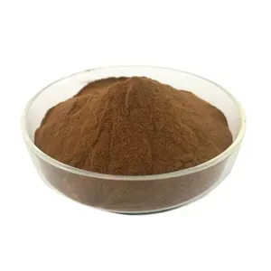 Lignosulfonate Sodium Top Quality Cas 8061-51-6 Sodium Lignosulfonate