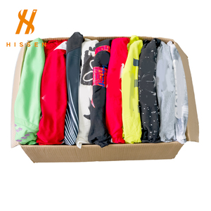 Robe de marque pour femme, vêtements pour homme, deuxième main, exportation - Product Image 1