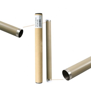 Tương Thích Mới <span class=keywords><strong>Fuser</strong></span> Phim Tay Áo T-Eflon Cho Máy In P1505/M1120/1522 RM1-4209-FM3 HP Laserjet <span class=keywords><strong>Fuser</strong></span> Phim - Product Image 3