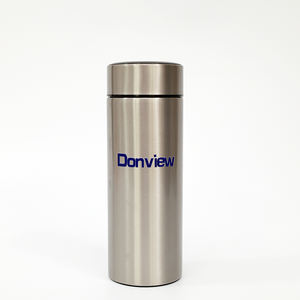 Adesivi con Logo Aziendale di Alta Qualità, <span class=keywords><strong>Etichette</strong></span> <span class=keywords><strong>Trasparenti</strong></span> in Vinile Adesivo con Trasferimento UV, Impermeabili, Effetto Cristallo e Metallo - Product Image 2