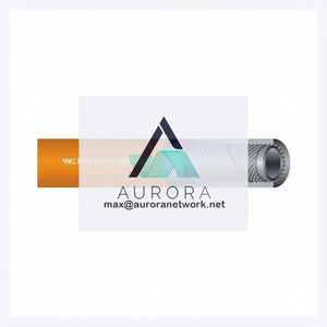 อุปกรณ์อิเล็กทรอนิกส์คุณภาพสูง AS2201F-02-04A และราคาดี - Product Image 1