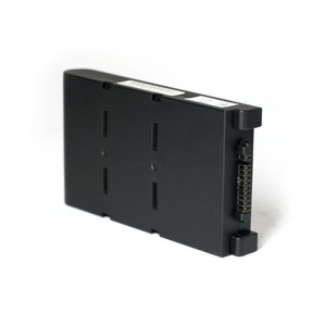 Batterie de remplacement HANNA pour HI801 -HI7408015 Batterie de remplacement longue durée pour spectrophotomètre de terrain HI801 HANNA Replacem - Product Image 1