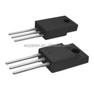 Electronic components Supplier IXFH120N30 IRF300P226 125V 300A MOSFET Transistors Field-Effect Transistor TO-247 HY5012W HY5012