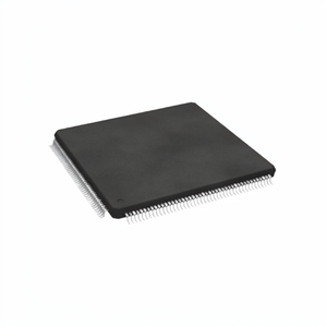 Components Electronic Authorized Distributor SPC5646CCK0VLU1R Embedded 176 LQFP - Product Image 1