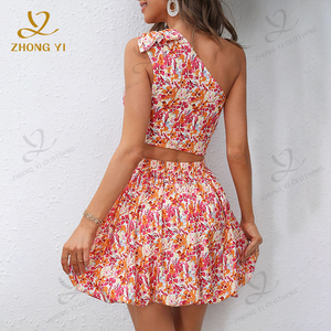 2023 meses de garantía, no se puede colgar, no se puede utilizar - Product Image 2