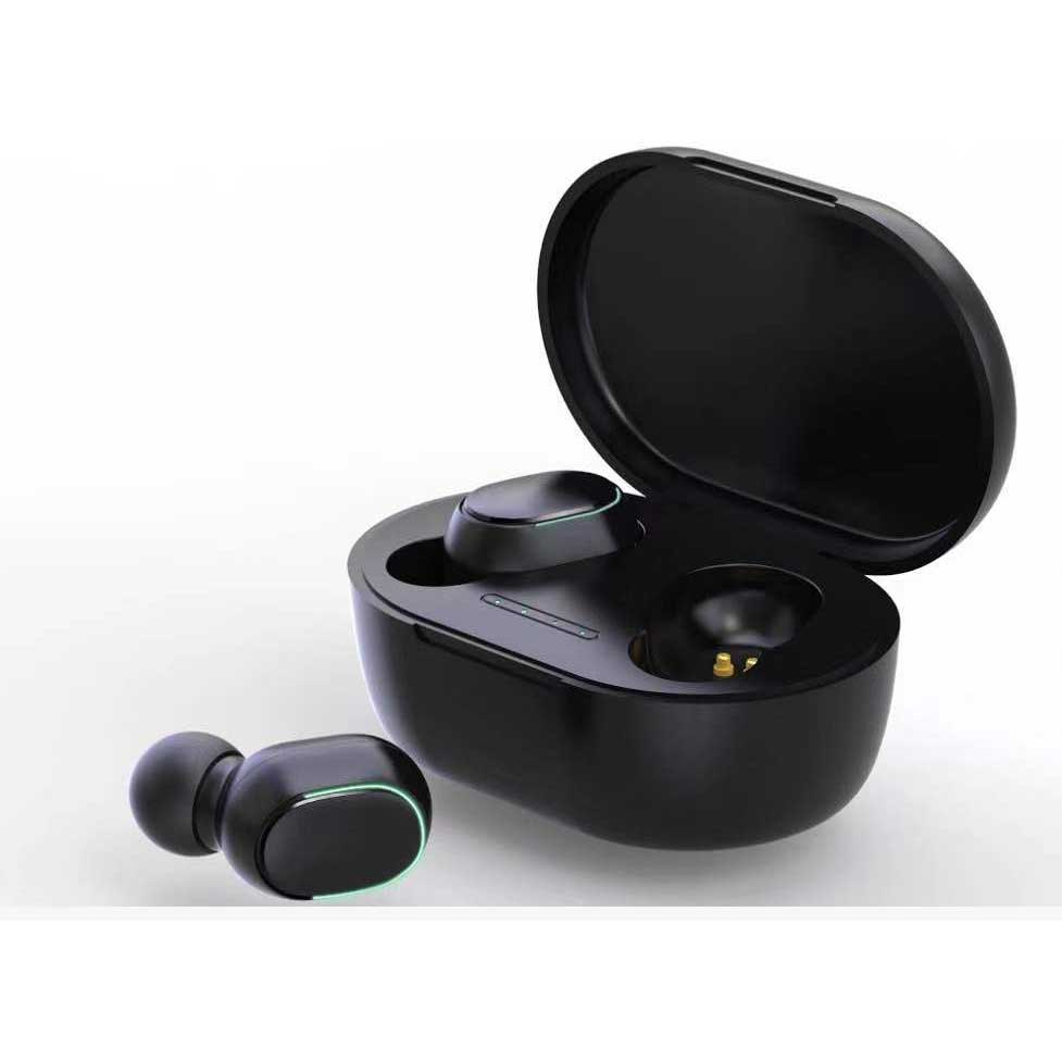 2020 для xiaomi наушники tws беспроводные bluetooth-наушники