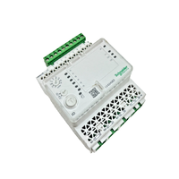 PLC apto para interfaz de entrada/salida LV434063 para interruptor 420MA 24V (ENVÍO RÁPIDO) Suministro a granel