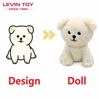 Fabricante Directo de Peluches Personalizados: Lindos Leones, Perros y Perezosos de Peluche para Regalos de Marca y Coleccionables
