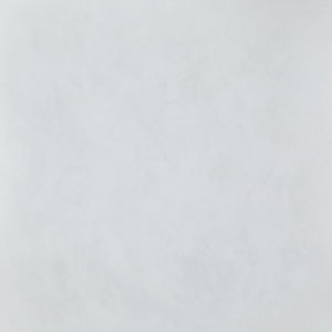 Panneau mural anti-fongique, léger, décoratif pour l'intérieur - Product Image 1