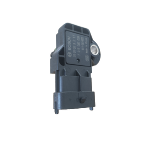 <span class=keywords><strong>Capteur</strong></span> <span class=keywords><strong>de</strong></span> <span class=keywords><strong>pression</strong></span> <span class=keywords><strong>de</strong></span> <span class=keywords><strong>suralimentation</strong></span> à bon <span class=keywords><strong>prix</strong></span> pour chery tous les modèles <span class=keywords><strong>de</strong></span> voitures OE B11-3614022 - Product Image 2