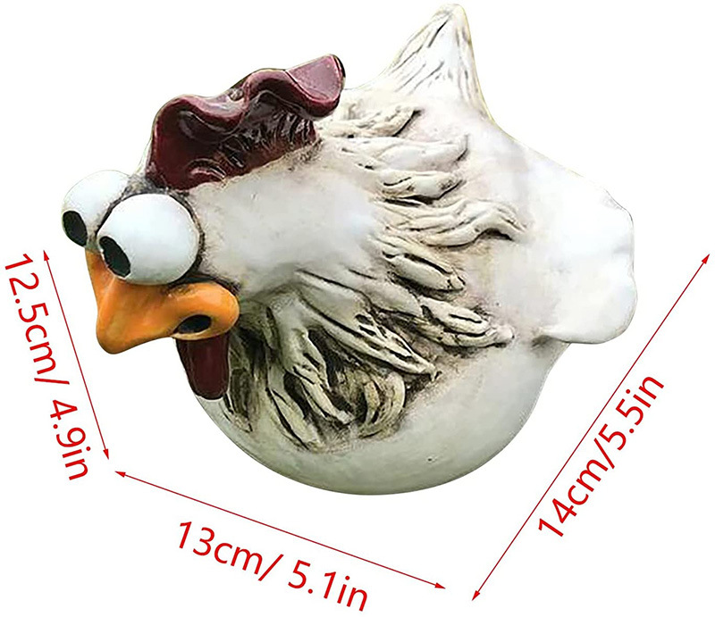 pollo b