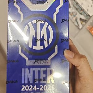 DAKA PAYS-BAS ÉQUIPE NATIONALE DE SOCCER ÉDITION PREMIUM Carte à collectionner 10 Boîte Un étui Joueur d'équipe de <span class=keywords><strong>football</strong></span> Carte Jeu de société - Product Image 6