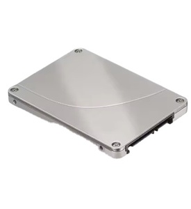 Nouveau SSDPF2NV153TZN1 Disque SSD Série D5-P5316 - SSD - 15,36 To - PCIe 4.0 X4 (NVMe) - Product Image 1