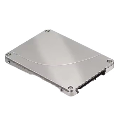 Original New SSDPF2NV153TZN1 Solid-State Drive D5-P5316 Series - SSD - 15.36 TB - PCIe 4.0 X4 (NVMe)