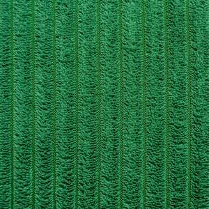 Funda de cojín de pana rayada Juego de 2 Fundas de cojín lisas decorativas - Product Image 4