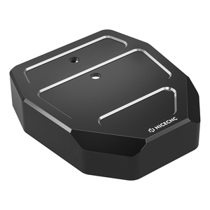 NiceCNC pour Harley <span class=keywords><strong>Sportster</strong></span> S RH1250S 2021-2024 Garde de bobine d'<span class=keywords><strong>allumage</strong></span> pour Harley Pan America 1250 RA1250 Spécial RA1250S 2021-24 - Product Image 6