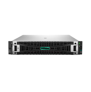 Servidor DL380 Gen12 H PEE ProLiant Compute DL380 Gen12 8SFF NC Configurado a Medida, Buen Precio - Product Image 3