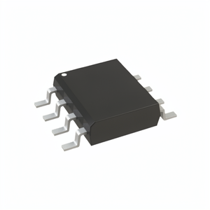 Components Electronic AP1635SG-13 Manufacturer Channel 8 SOlC Power Management (PMIC) - Product Image 1