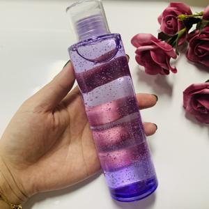 Suero Facial Orgánico Hidratante y Blanqueador Natural de Marca Blanca para Pieles Sensibles, Bajo MOQ, Venta al Por Mayor - Product Image 5