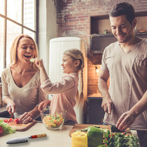 KITCHENCARE <span class=keywords><strong>Damasco</strong></span> Acero <span class=keywords><strong>Cuchillos</strong></span> <span class=keywords><strong>japoneses</strong></span> Cuchillo de cocina <span class=keywords><strong>Cuchillos</strong></span> <span class=keywords><strong>Damasco</strong></span> 5 pulgadas Santoku <span class=keywords><strong>Damasco</strong></span> Cuchillo - Product Image 6