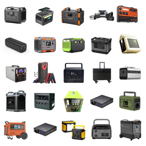 <span class=keywords><strong>Generador</strong></span> Portátil <span class=keywords><strong>de</strong></span> <span class=keywords><strong>Segunda</strong></span> <span class=keywords><strong>Mano</strong></span> S012 Power Station Ue Warehose, Batería <span class=keywords><strong>de</strong></span> Alta Calidad, 3000W, Uso en Exteriores, Hidráulico, con Dos Cilindros y Manivela - Product Image 1