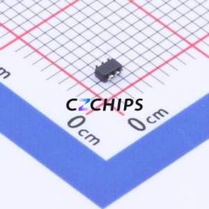 Nuevo y Original SN74AVCH1T45DCKR convertidor de Chip IC de circuito integrado/cambio de nivel - Product Image 2