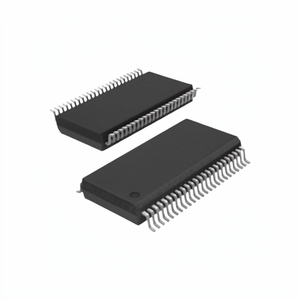 Power Management (PMIC) 48 FSOP Original One Stop Service LTC6804HG-2#3ZZPBF Electronics Component - Product Image 1