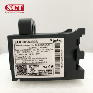 ราคาโรงงาน VFD ของแท้ใหม่ ตัวแปลงความถี่ 50hz เป็น 60hz รุ่น ACS180-04N-038A-4 - Product Image 4