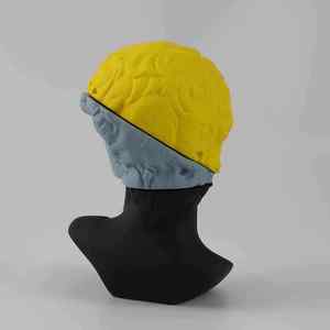 Kaliteli heykeller sanat figürü yunan <span class=keywords><strong>David</strong></span> heykeli <span class=keywords><strong>David</strong></span> şekil portre heykel - Product Image 3