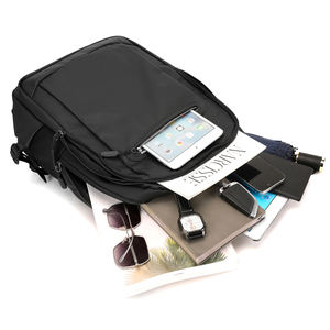 <span class=keywords><strong>Mochila</strong></span> Multifuncional <span class=keywords><strong>de</strong></span> Moda, <span class=keywords><strong>Mochila</strong></span> <span class=keywords><strong>de</strong></span> Viaje <span class=keywords><strong>de</strong></span> Negocios para Exteriores, Bolsa Deportiva Relajante y Versátil, Impermeable y Ligera - Product Image 3