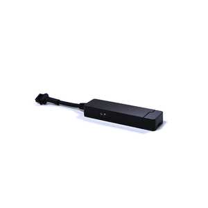 個人用または公共用のオムニカーGPSミニトラッカースクーター電動自転車バイク - Product Image 2