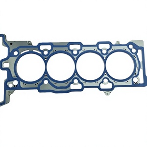 ปะเก็นฝาสูบ 55572671 สำหรับเปลี่ยนซ่อมเครื่องยนต์ซูเปอร์ชาร์จ - Product Image 2