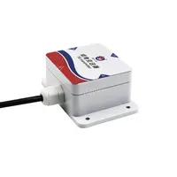 Sensor inclinômetro duplo do eixo da saída digital barata inclinômetros sensores de inclinômetro para industrial