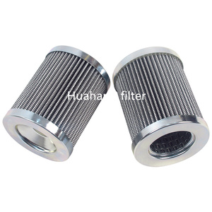La mejor calidad fabricante de China 1300R010ON filtro de aceite hidráulico 9239762805 - Product Image 2