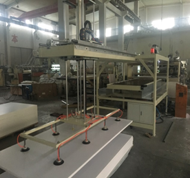 कठोर सफेद प्लास्टिक फैक्टरी सर्वोत्तम मूल्य <span class=keywords><strong>pvc</strong></span> विदेशी मुद्रा शीट पैकेजिंग शीट फोम <span class=keywords><strong>pvc</strong></span> फोम बोर्ड - Product Image 4